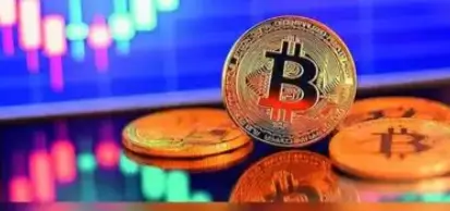 What Is a Crypto Short Squeeze?